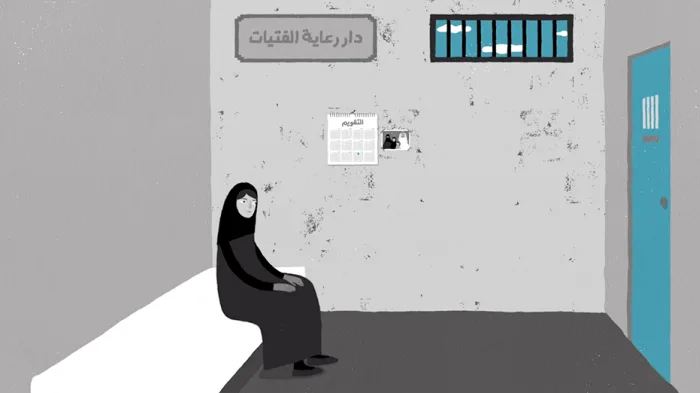 In 2023, 151 economies still had at least one law blocking women's economic equality, often requirin