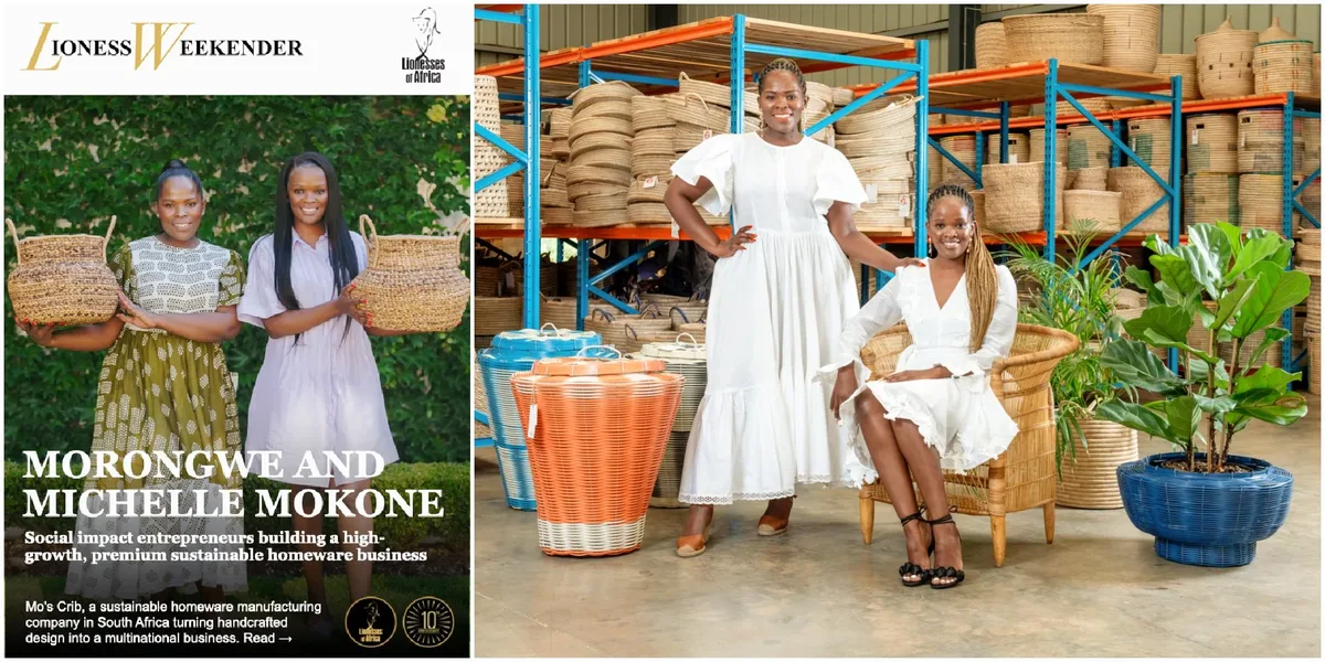Women entrepreneurs are a vital force for economic growth, with women-owned businesses often reinves