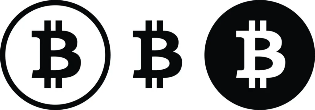 Email extortion scams frequently demand payment in Bitcoin, a decentralized digital currency. Its ps