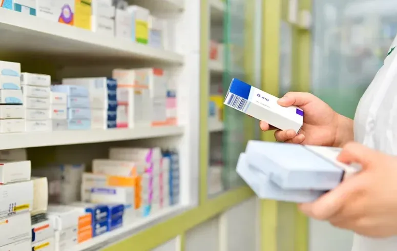 Subsys, un puissant spray de fentanyl, était au centre d'une lettre d'avertissement de la FDA adressée à Insys Therapeutics en 2017.
