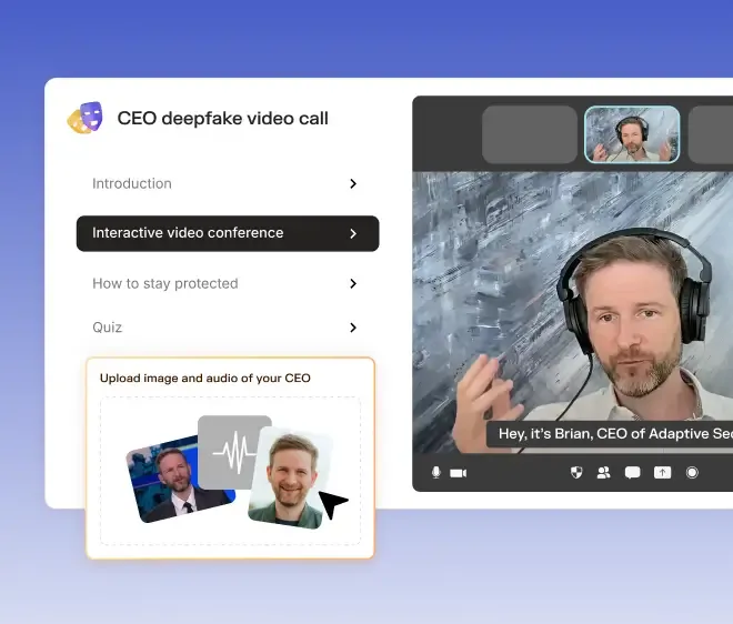 Deepfakes, synthetic media generated by AI, represent a significant ethical challenge by creating hi