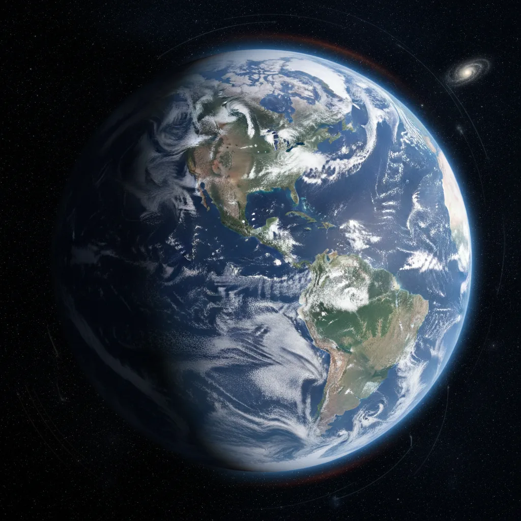 Eventi estremi: la scienza svela il ruolo di clima e anidride carbonica