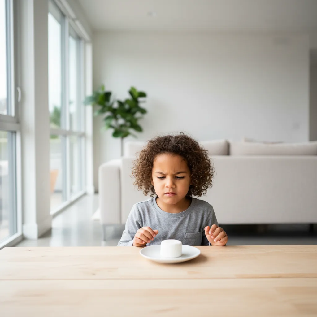 Célèbres expériences de psychologie : Dévoiler le comportement humain et l'esprit