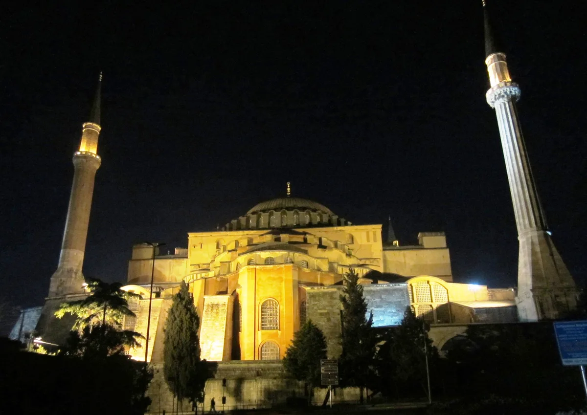 Turkey, a transcontinental country bridging Europe and Asia, boasts a profound historical legacy as 