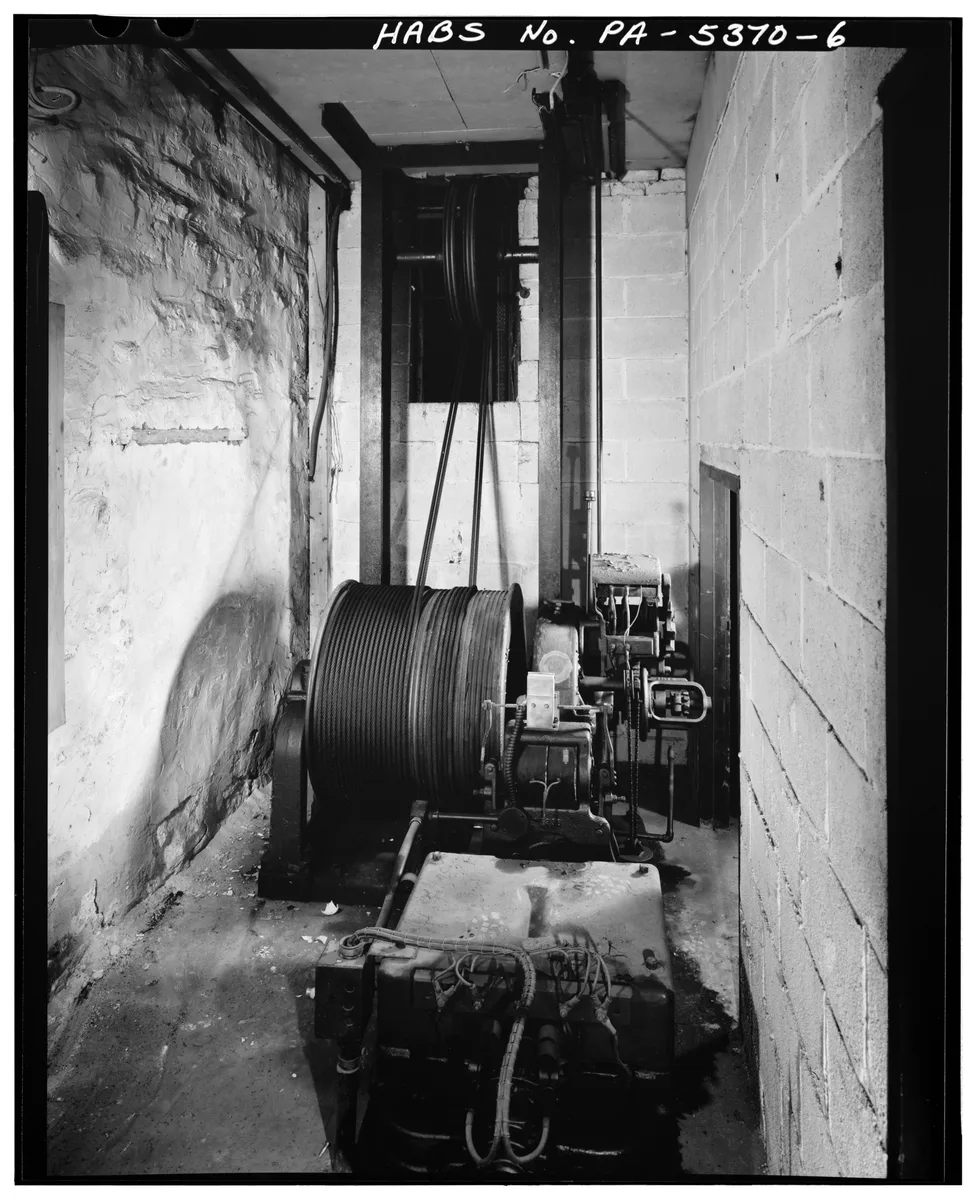 Founded in 1829, The Philadelphia Inquirer is one of the oldest continuously published newspapers in