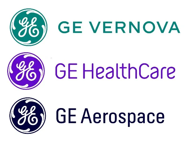 In November 2021, General Electric announced its plan to split into three independent, publicly trad