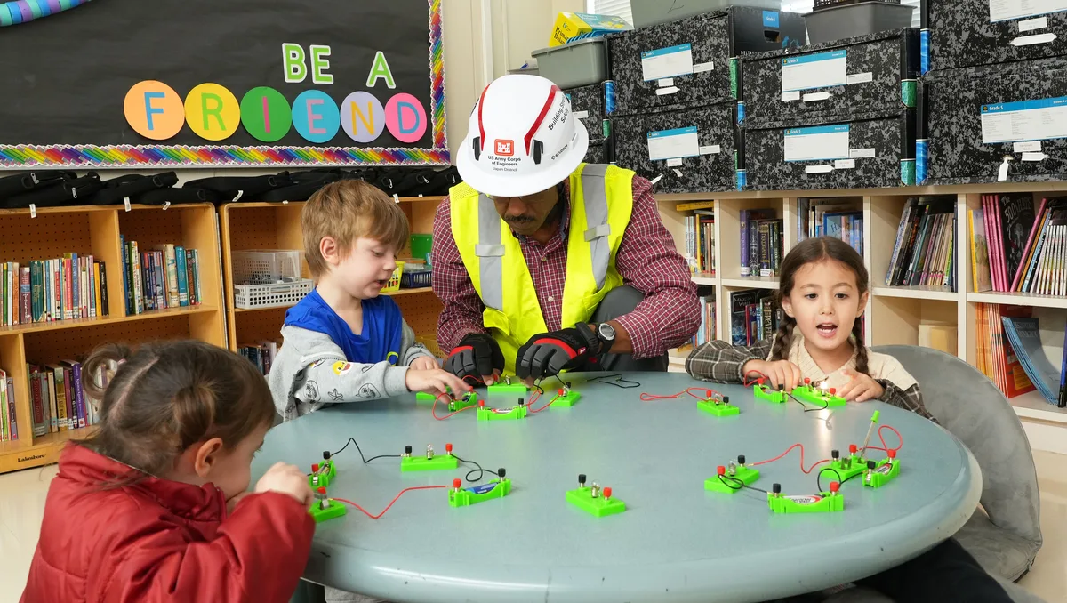 Japanese classrooms are renowned for their emphasis on discipline, respect, and collaborative learni