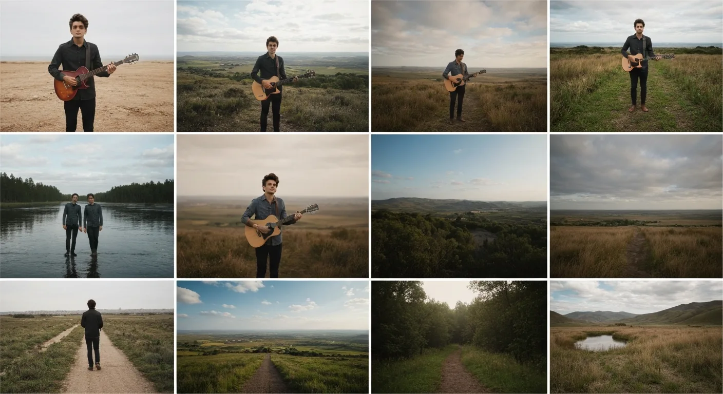 Los álbumes de John Mayer en orden: un recorrido por su discografía
