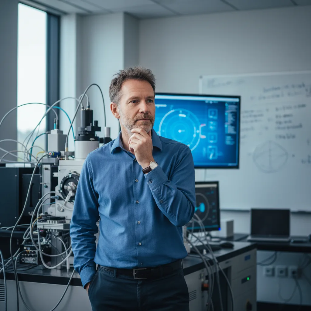 David Nesvorný, a planetary dynamicist at the Southwest Research Institute, played a crucial role in