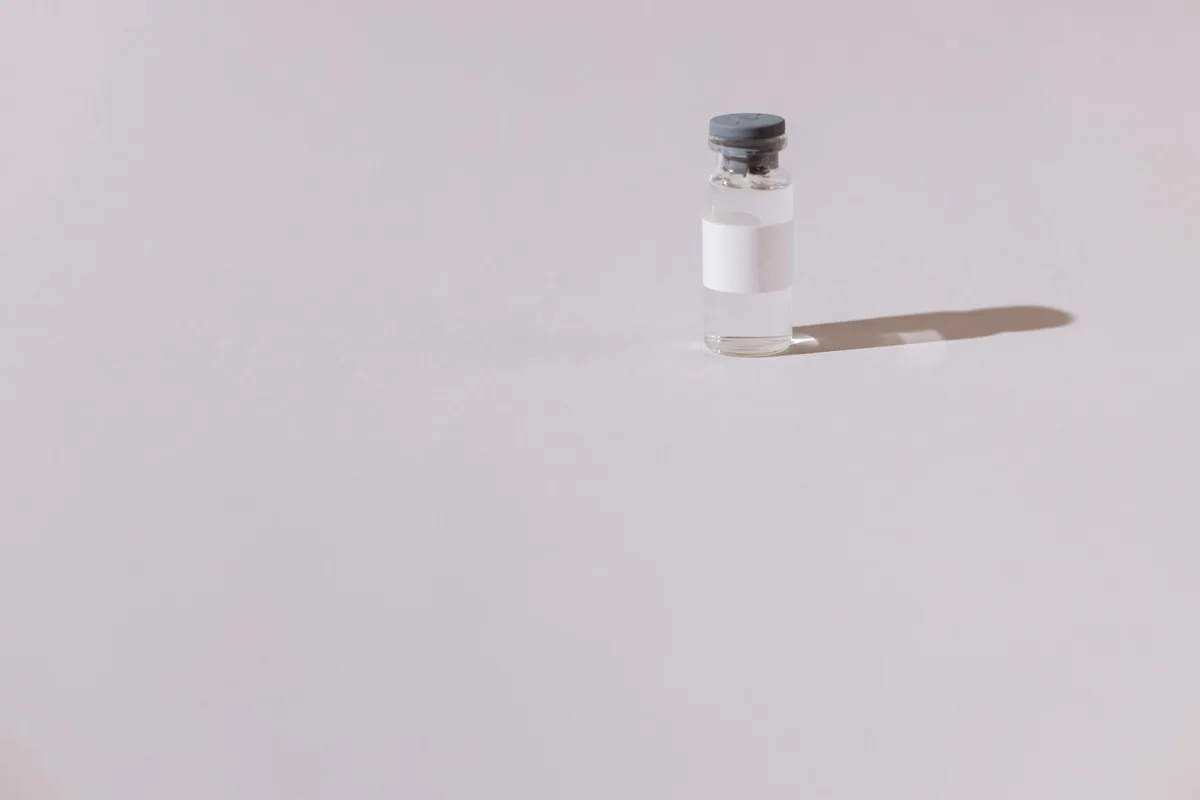 JYNNEOS, also known as MVA-BN, is a live, non-replicating viral vaccine developed by Bavarian Nordic
