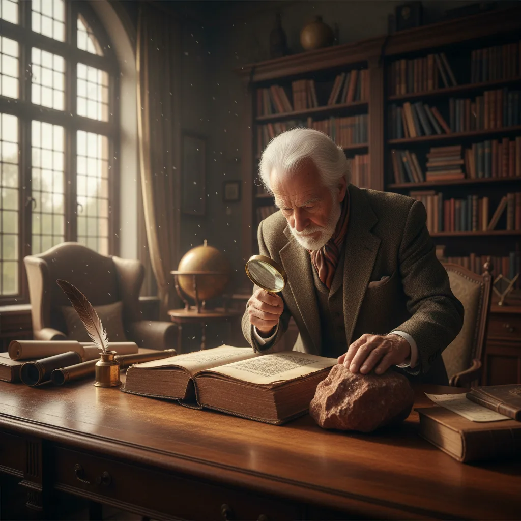 Nicholas Flamel e La Pietra Filosofale: Alchimia, Storia, Mito