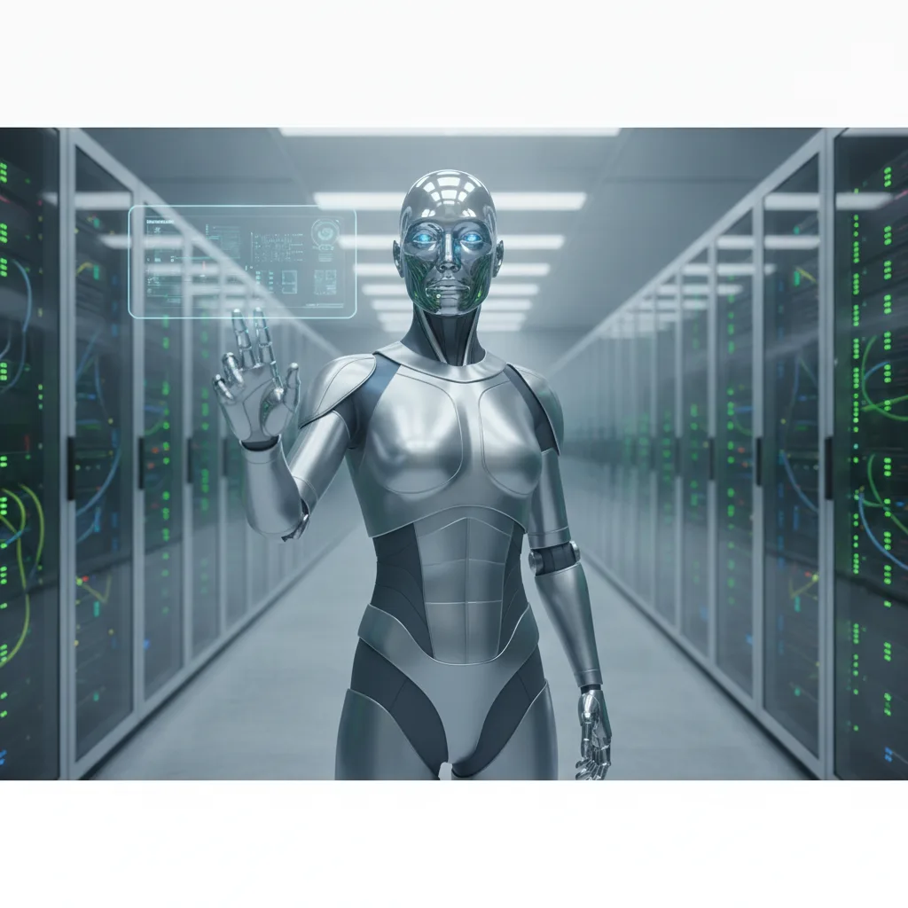 El gran salto de la IA autónoma: OpenAI la saca del laboratorio con su API de Assistants