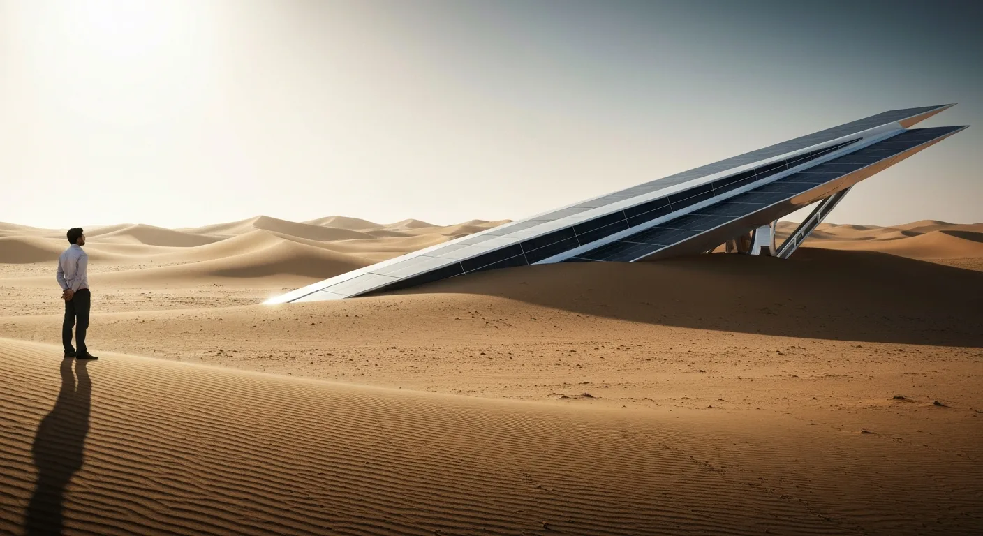 Peter Thiel et Elon Musk : architectes de l'empire tech de demain