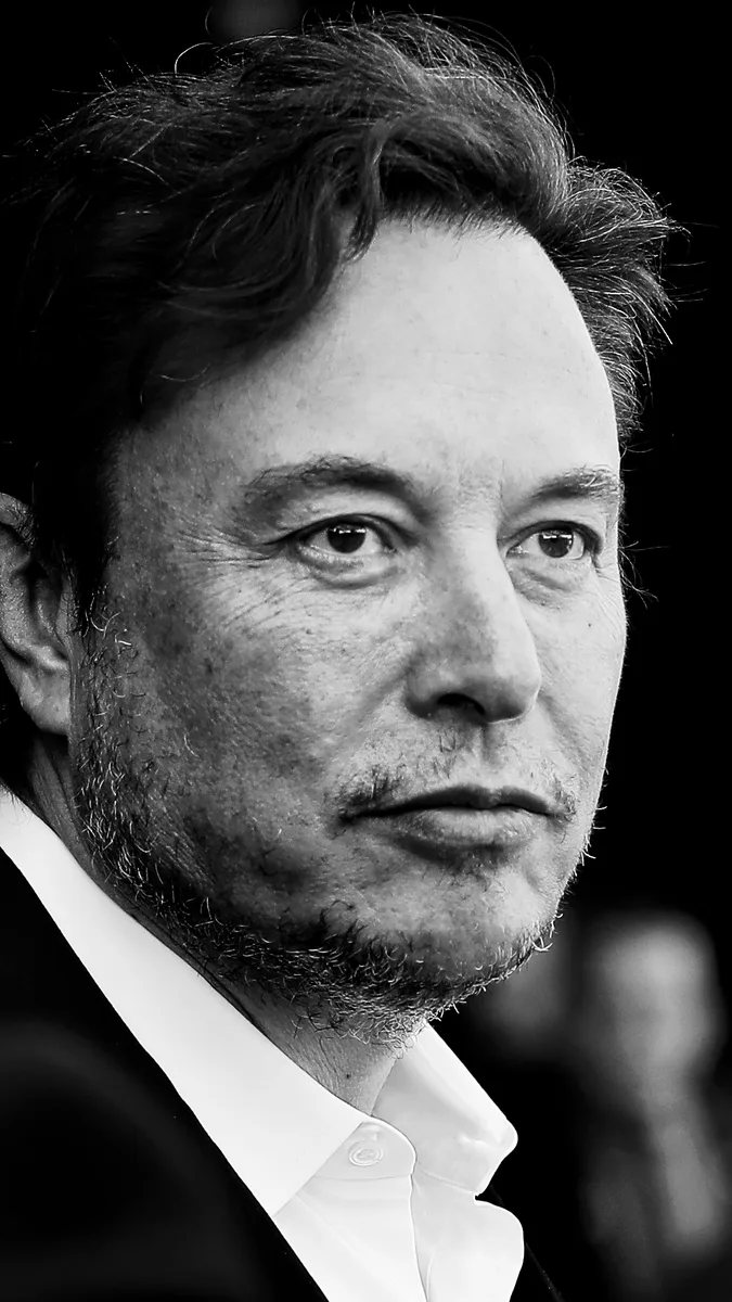 Avant ses aventures dans les fusées et les voitures électriques, Elon Musk a cofondé Zip2, un guide urbain en ligne,