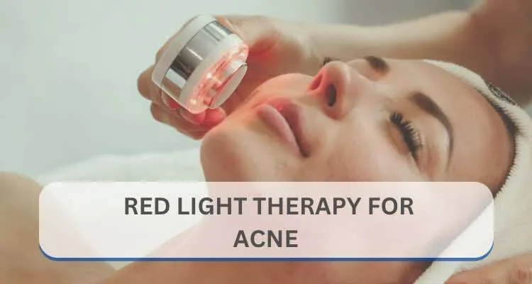 Dermatologists play a crucial role in guiding patients on the safe and effective integration of red 