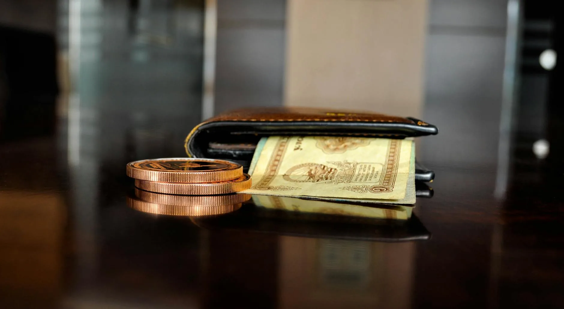 Diverse individuals managing finances, reflecting common side hustle motivations.