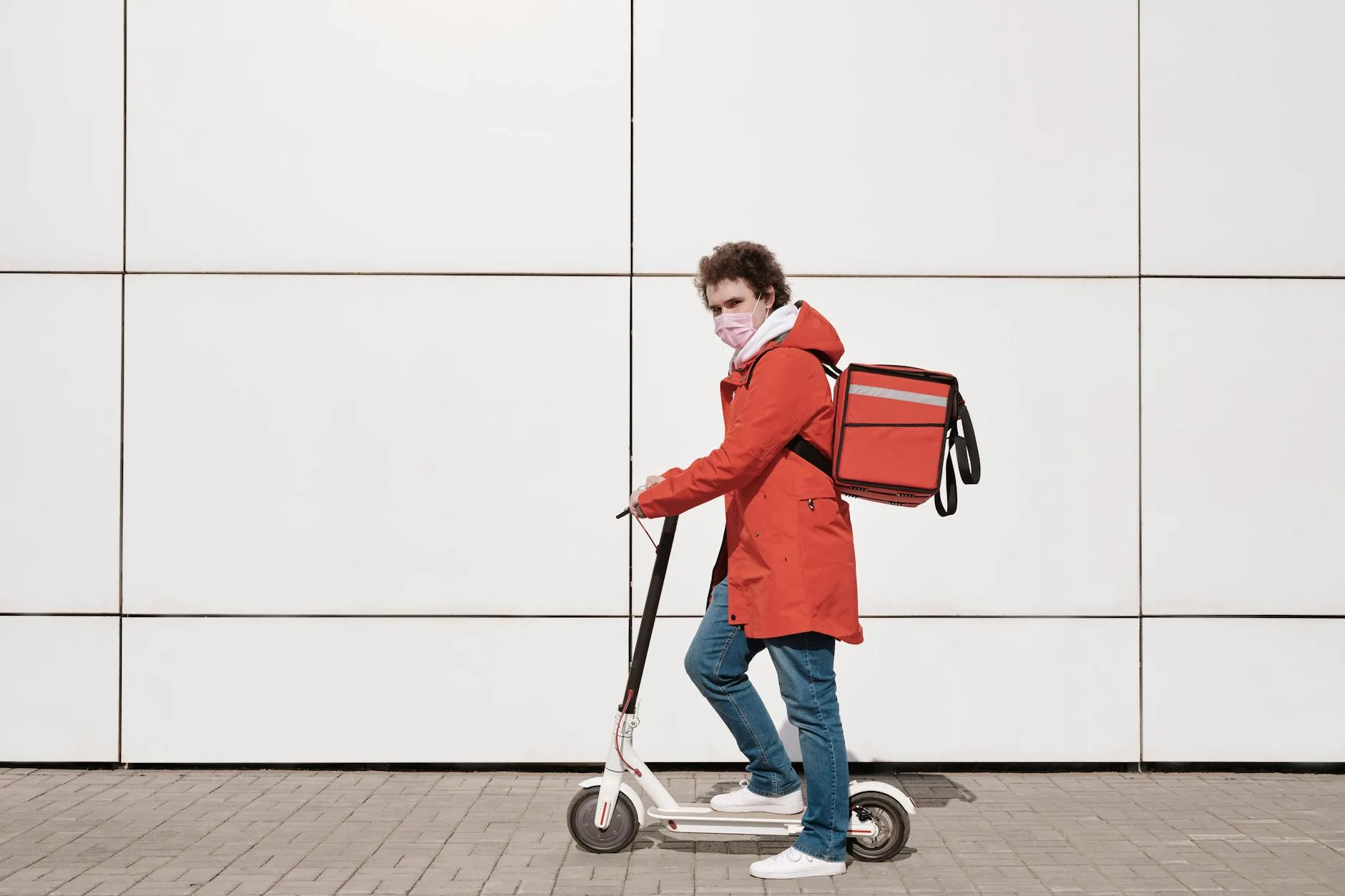 By 2030, the global gig economy is projected to reach $1.1 trillion, a figure comparable to the annu