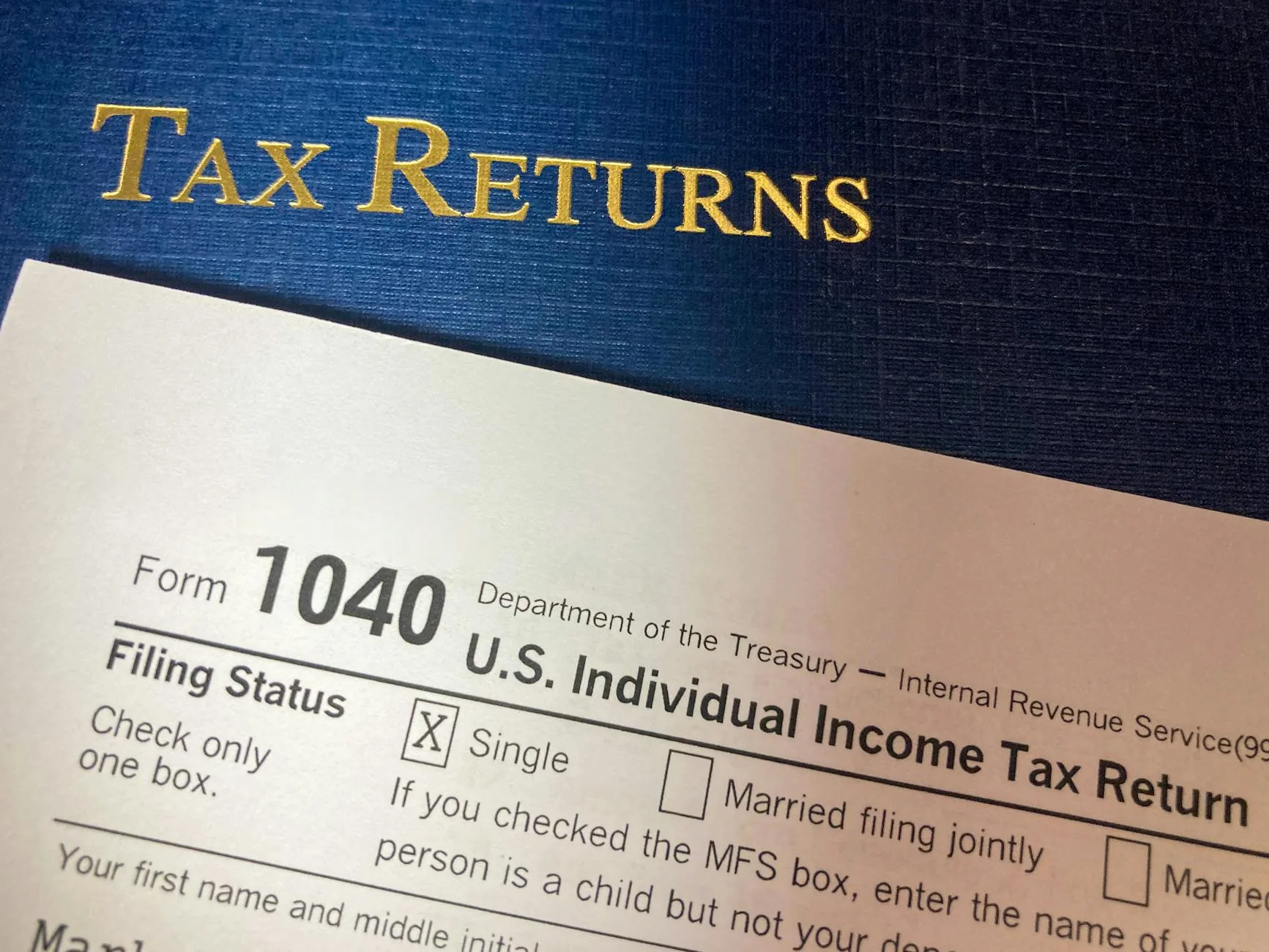 The Internal Revenue Service (IRS) mandates that self-employed individuals, including side hustlers,