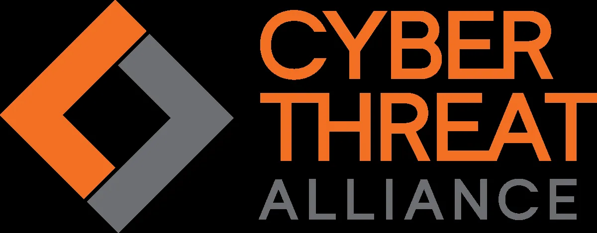 The Cyber Threat Alliance (CTA) is a non-profit organization dedicated to improving cybersecurity by