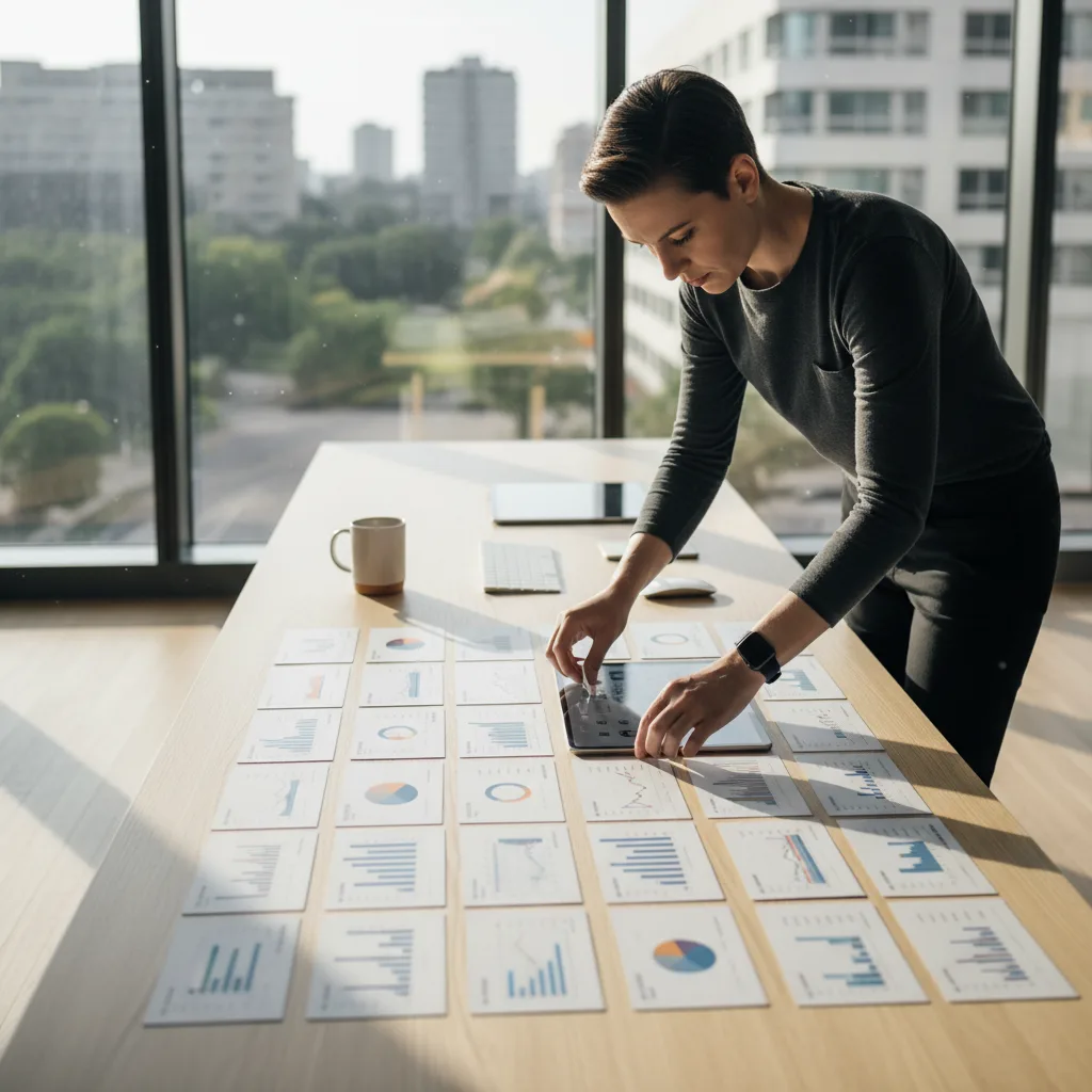 Probar la API de Indexación para SEO: Una Guía Completa para la Visibilidad