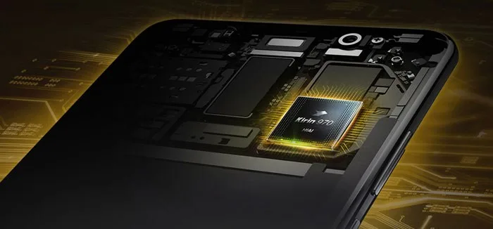 A Neural Processing Unit (NPU) is a specialized microchip designed to accelerate artificial intellig