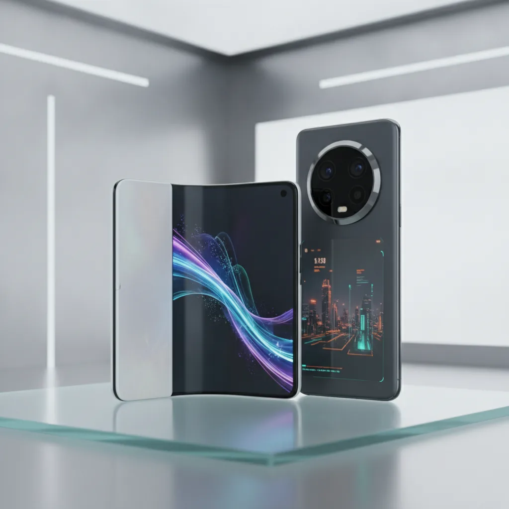 2016 : le tournant qui a fait du smartphone un compagnon intelligent