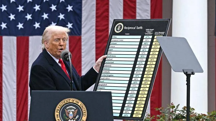 Former President Donald Trump has consistently advocated for extending the 2017 tax cuts and pursuin