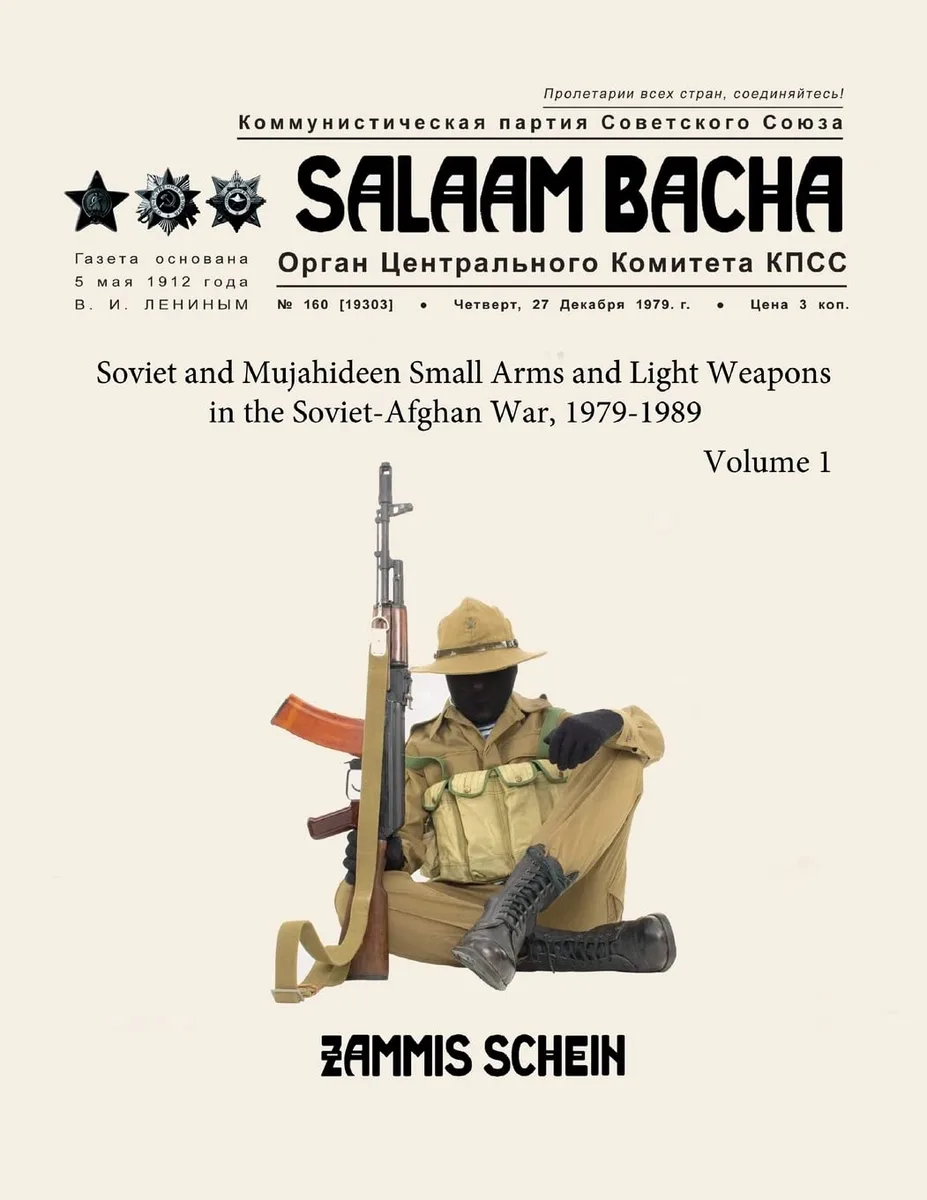 The Soviet-Afghan War (1979-1989) was a defining proxy conflict where the United States and its alli