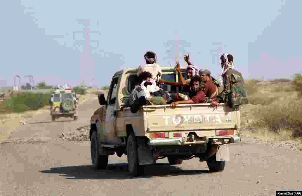 Proxy wars, where external powers support local factions, are a recurring feature of geopolitical co