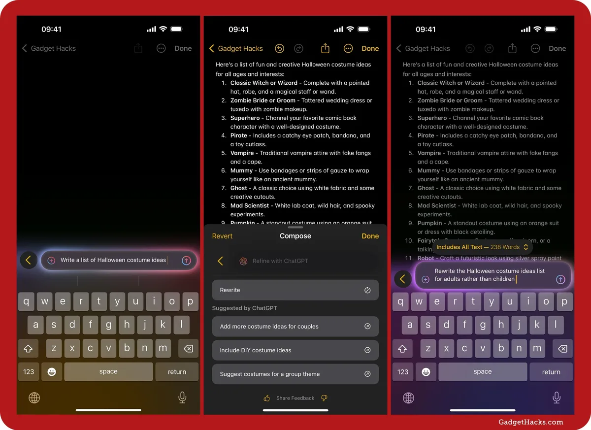 ChatGPT, developed by OpenAI, is a leading example of a 'clever bot' capable of generating highly hu