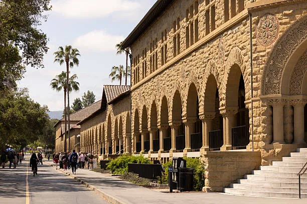 Researchers at Stanford University are actively developing methods to identify and mitigate biases i