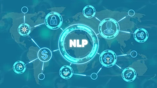 L'elaborazione del linguaggio naturale (NLP) è una branca dell'intelligenza artificiale che consente ai computer di c