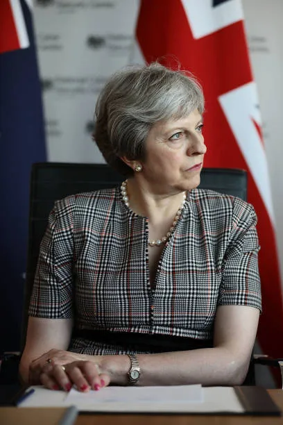 The National Cyber Security Centre (NCSC) is the UK's authority on cyber security. Their October 201