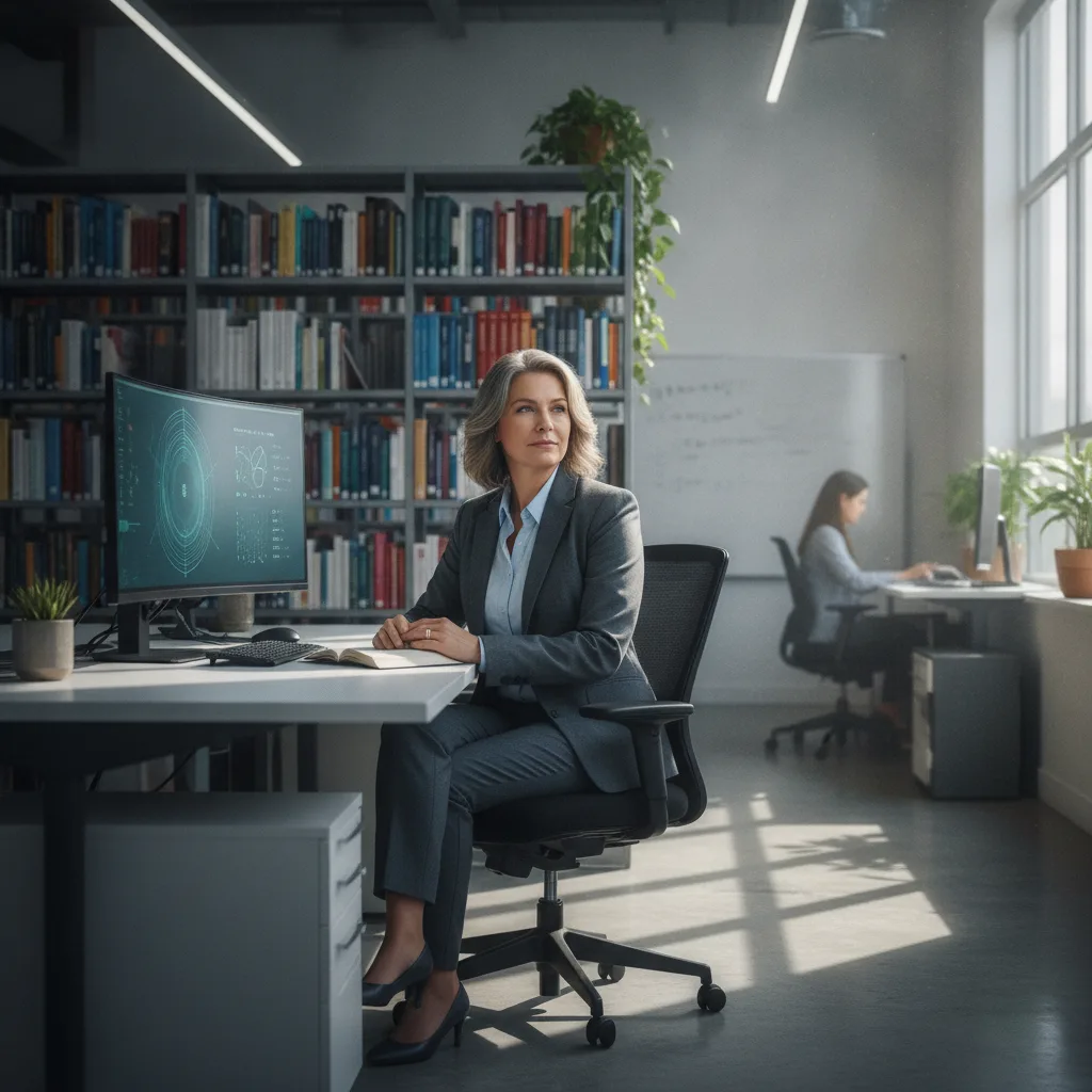Dr. Kimberly Young, founder of the Center for Internet Addiction, is a pioneering expert who has stu