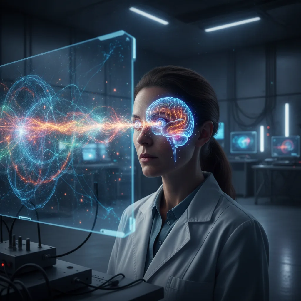 Adicción a redes sociales: el cerebro, más allá de la vista